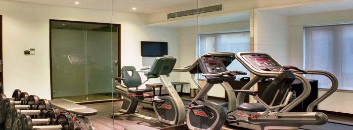 1065/The Sahil Hotel - Mumbai 14.jpg